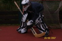 /album/foto/a100-0678-1-jpg/